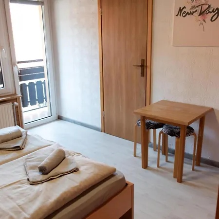 Hisa Bistrica Apartment Bohinj Exterior photo