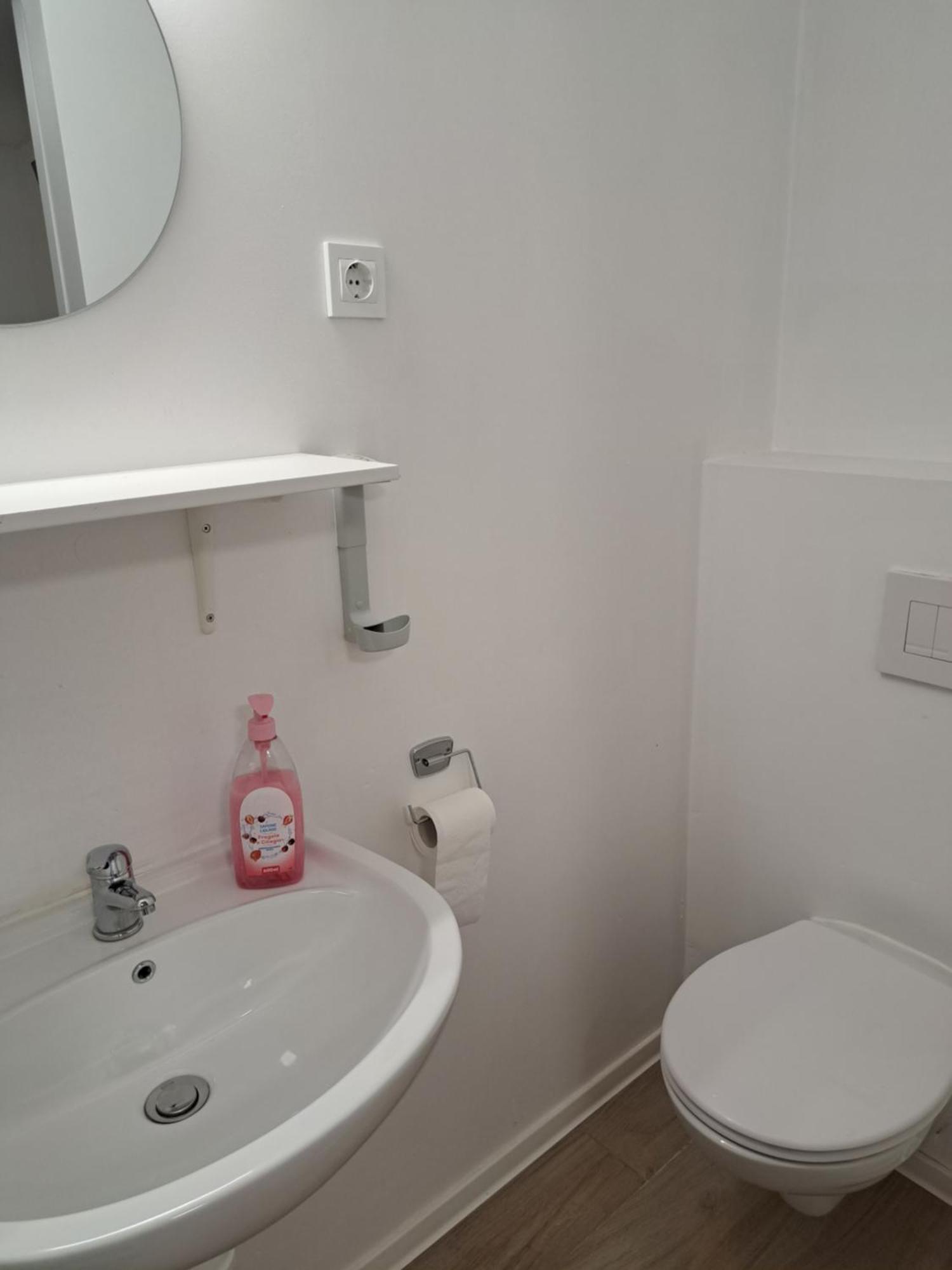 Hisa Bistrica Accommodatie bij particulieren