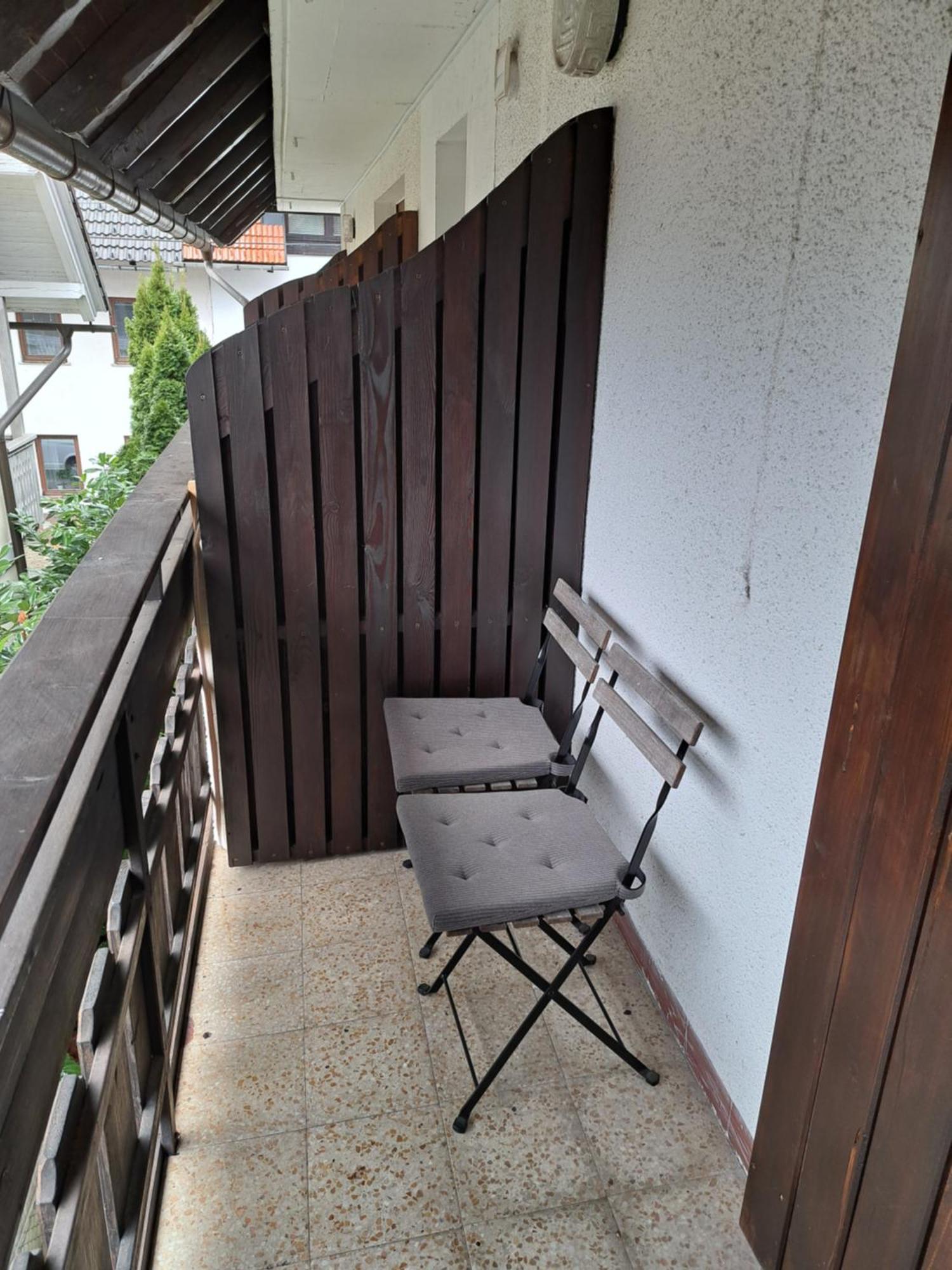 Accommodatie bij particulieren Hisa Bistrica