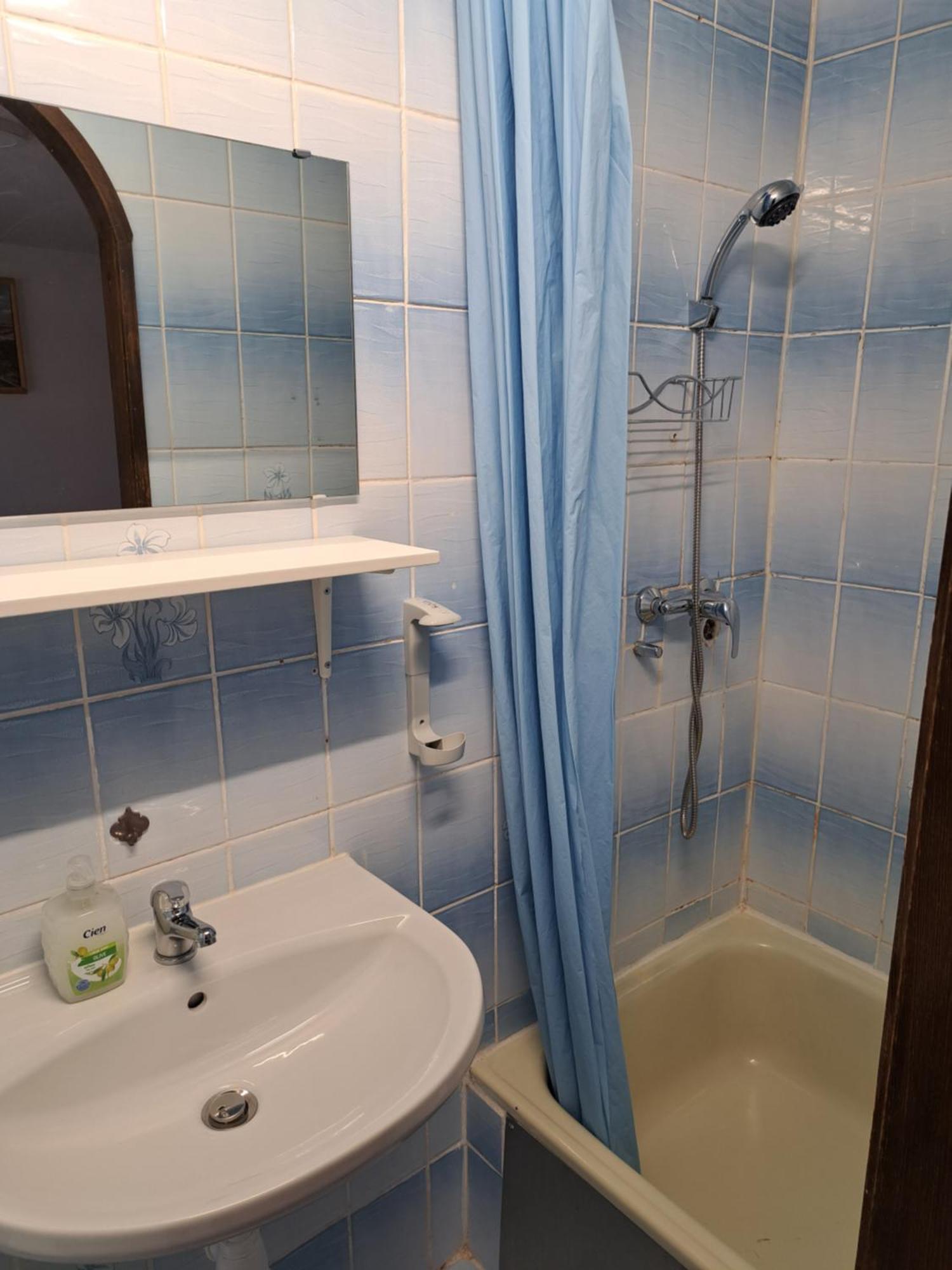 Hisa Bistrica Accommodatie bij particulieren