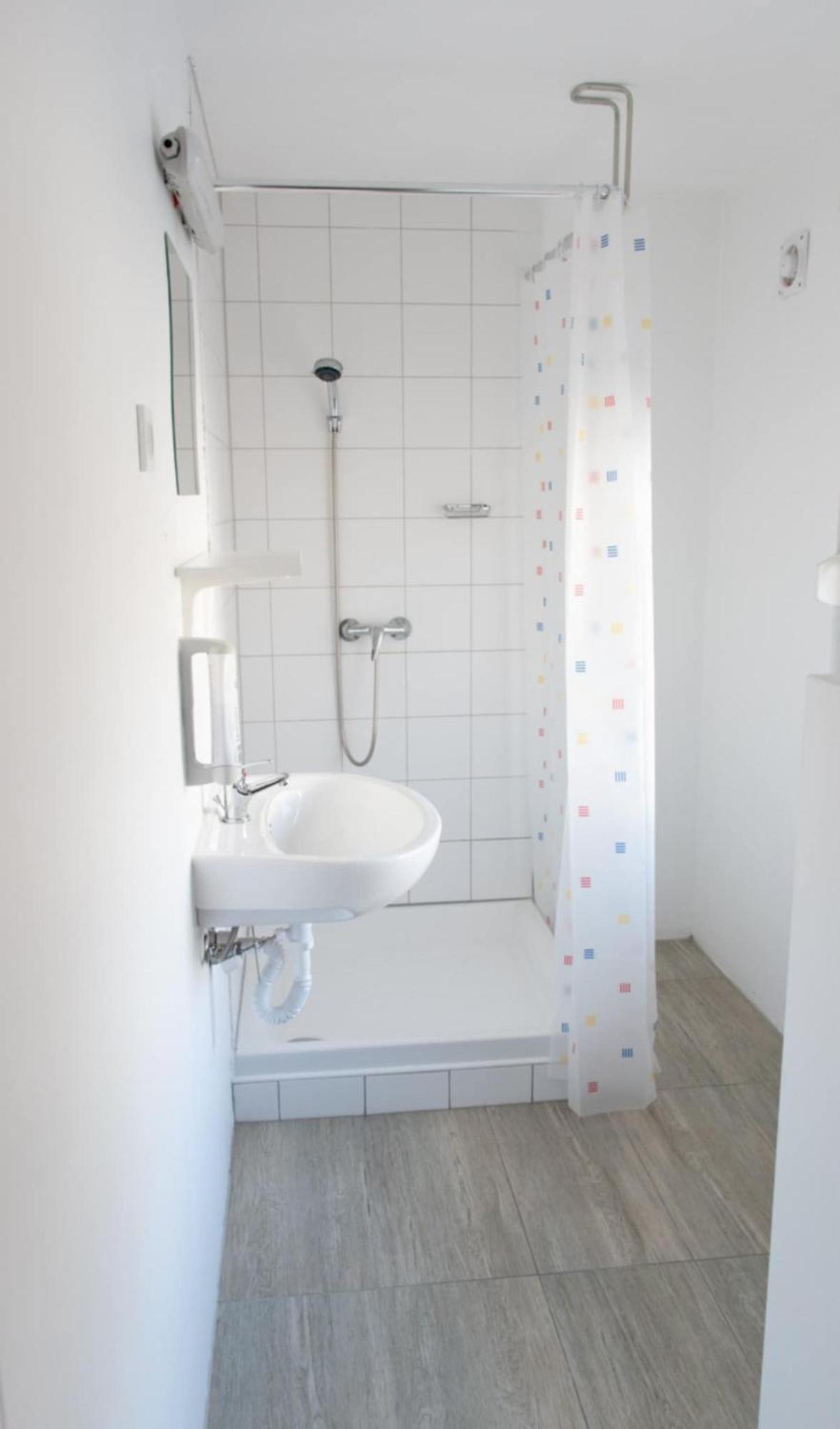 Hisa Bistrica Accommodatie bij particulieren