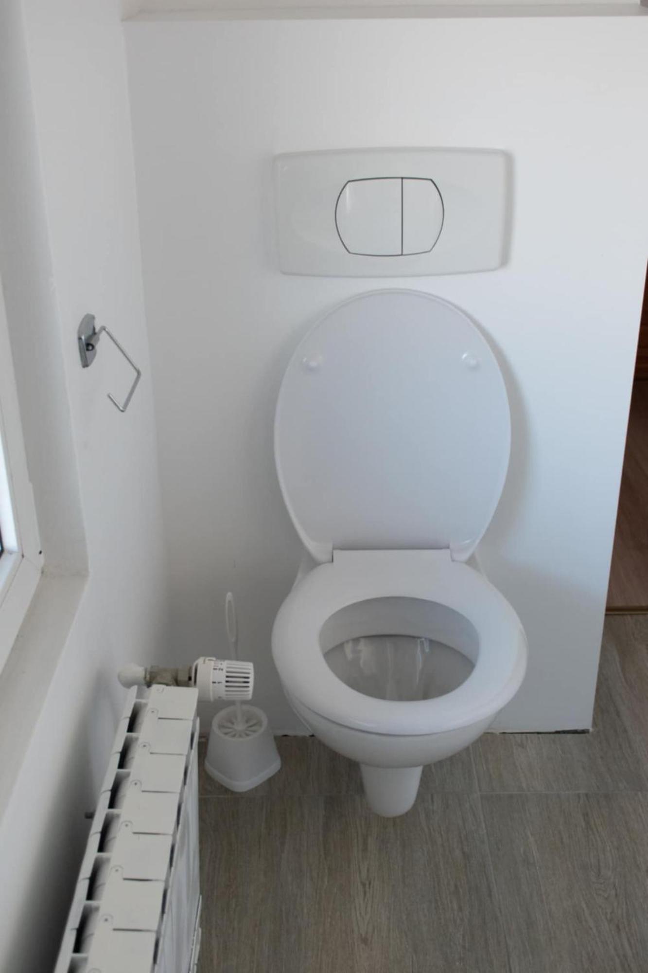 Hisa Bistrica Accommodatie bij particulieren *
