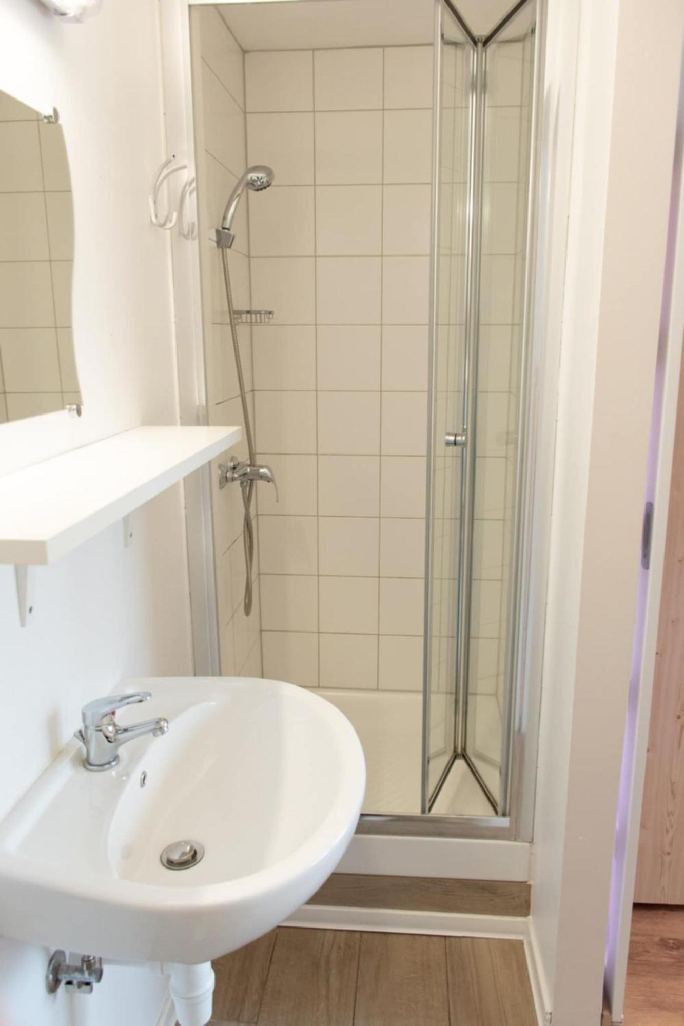 Accommodatie bij particulieren Hisa Bistrica *