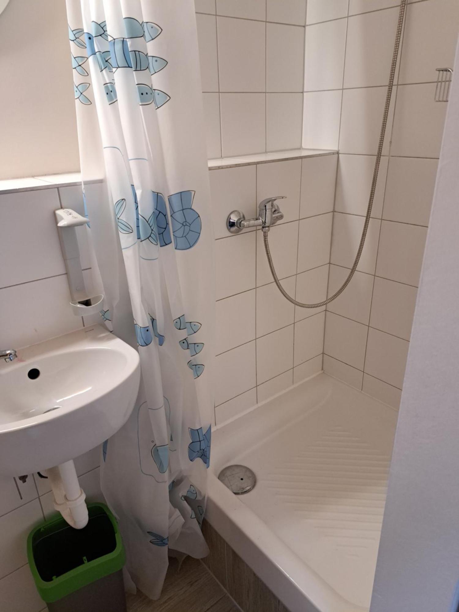 Accommodatie bij particulieren Hisa Bistrica *